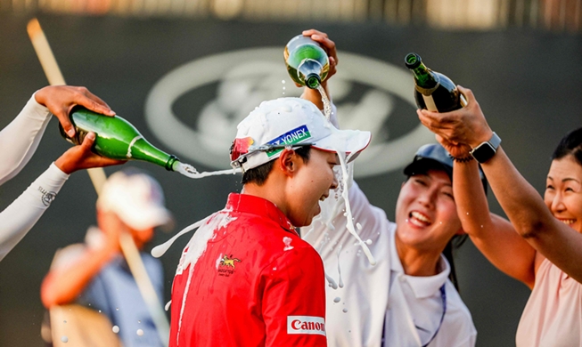 配合与定位