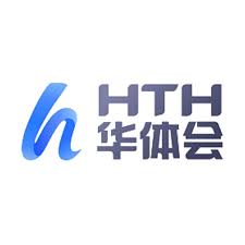 HTH·华体会(中国)官方网站